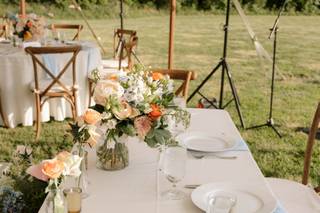 Premier Party Planners - 10