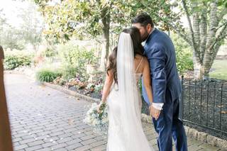 Yana Shellman Photography - 8