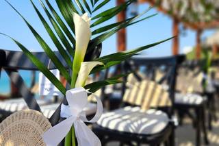 Hotel Playa Fiesta – A Wedding Groups Only Hotel - 32