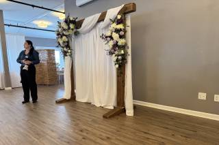 Bethany Florist Ltd - 6