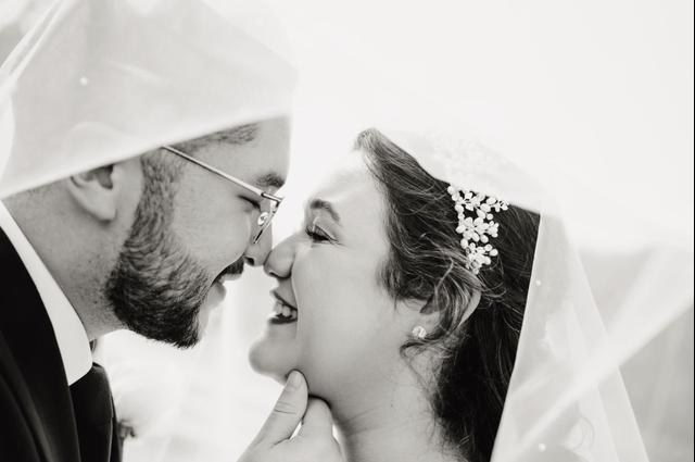 Vincent Po Photography - 3