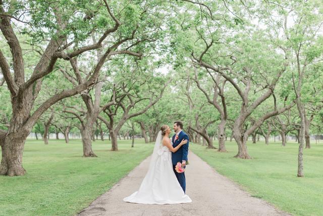 The Orchard at Caney Creek - 4