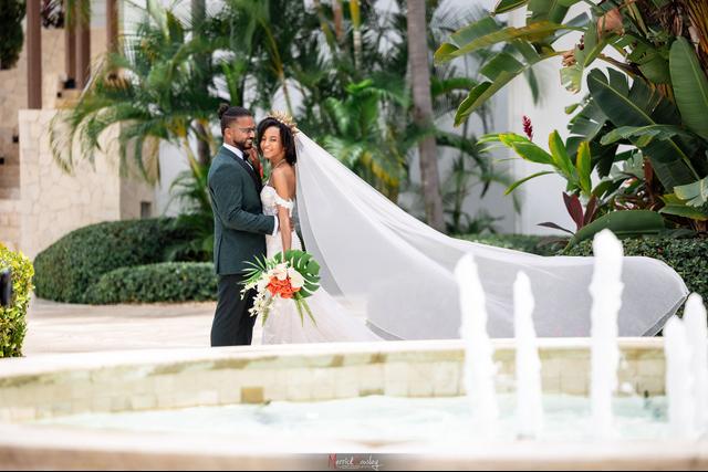 Merrick Cousley Photography - 4