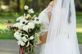Blissful Stories Photography - 6