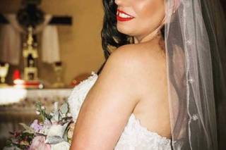 Makeupbyfiona - 5