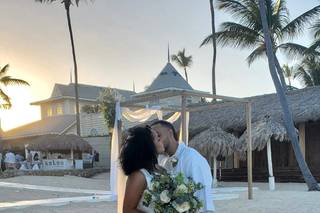 Kukua Beach Club & Restaurant - 137