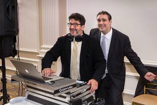 Philly Custom DJ - 37
