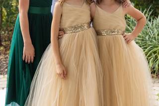 Lawless Weddings - 5