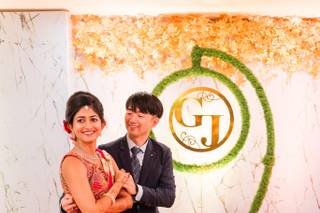 Matthew TW Huang Photography - 9