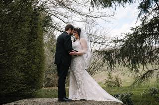 Manda Jean Photography - 5