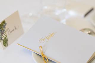 The Adolphus Hotel - 8