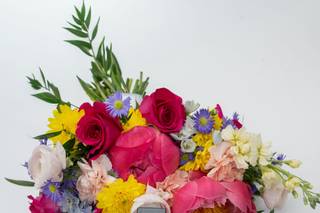 LC Floral Design - 5