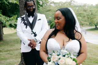 Dex Lifestyle Photography LLC - 10