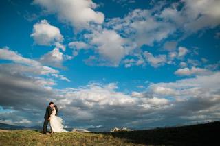 Kristine Paulsen Photography - 1