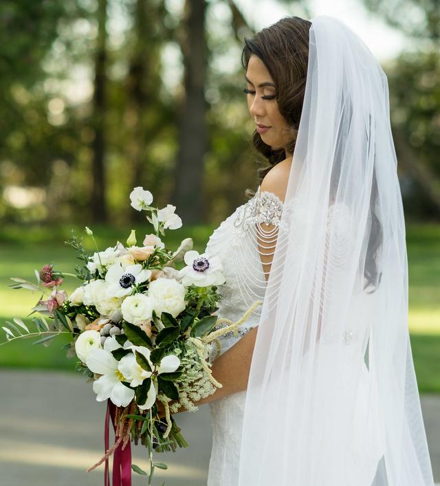 Blissful Stories Photography - 3