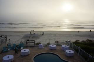 Paradise Beach Weddings - 87