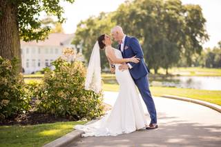 Beau Ridge Photography - 23