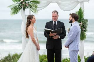 Weddings by Bill Gillespie - 22