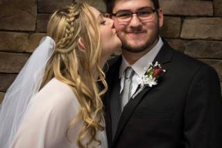 Blask Photography - 10