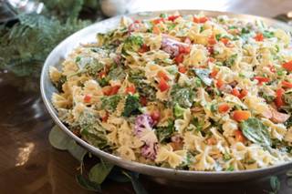 Avenue Foods Catering - 10