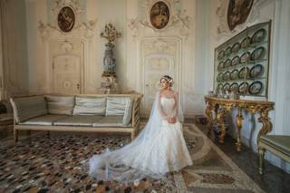 Sacramento Weddings - 19