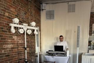 Coastal DJ & Video - 16