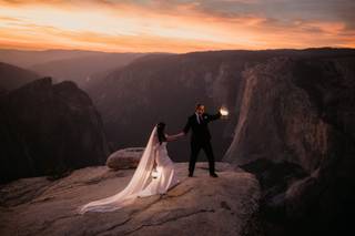 Will Khoury Photography - 49