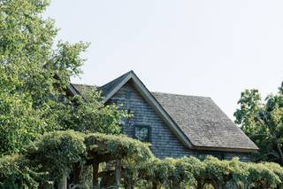 Jedediah Hawkins Inn - 13