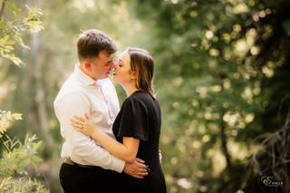 Eagle Photography LLC - 20