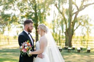 Kelsey Travis Photography - 6