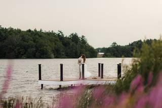 Trenten Leite Photography - 10