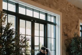 Slater Photo Co. - 11