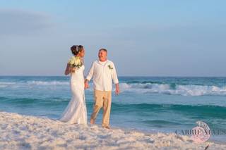 Carrie Alves Photography Inc. - 5