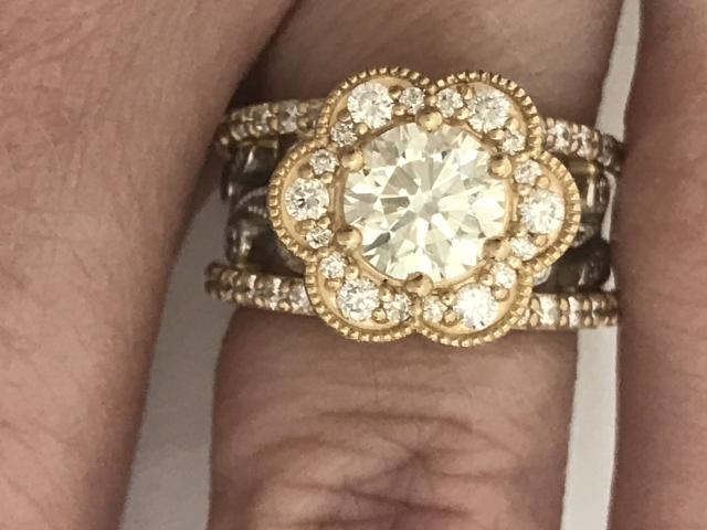 Manning Jewelry - 4