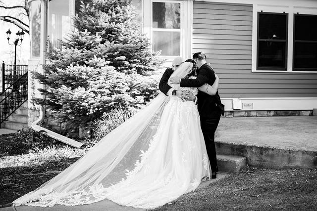Megan Simpson Photography - 1
