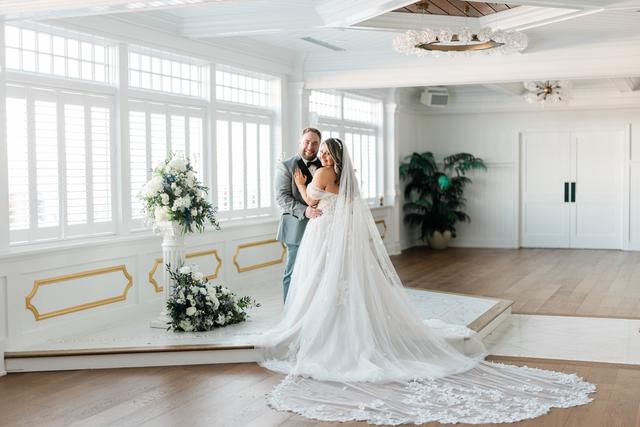 Kelly Sea Images - 4