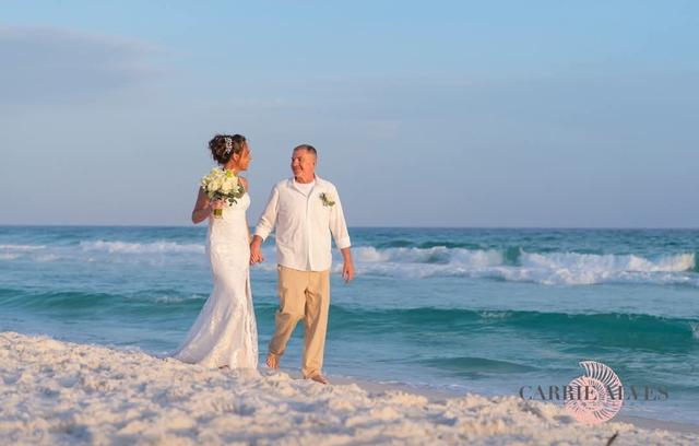 Carrie Alves Photography Inc. - 1