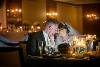 Dino Petrocelli Photography - 41