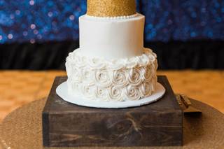 cakesbykay - 6