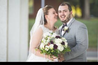 david michael photography - 9
