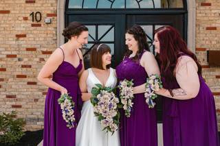 Willow Walk Photography - 11