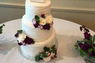 [desi]gn cakes & cupcakes - 9