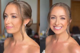 Blossom & Beauty - 110