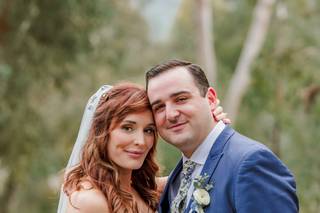 Willmus Weddings - 17