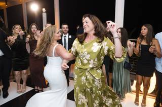 Mike Sipe Entertainment, Events & Productions - 42