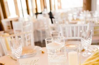 Planned to Perfection Events and Rentals - 13