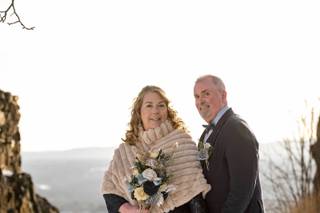 Vanessa Trettel Photography - 27
