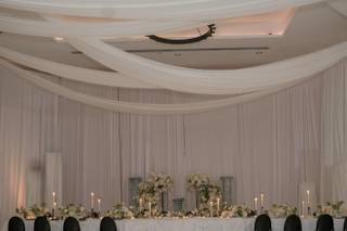 Ravel Events at The Ravel Hotel - 21