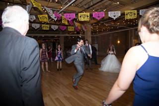 Alexxus Entertainment - 15