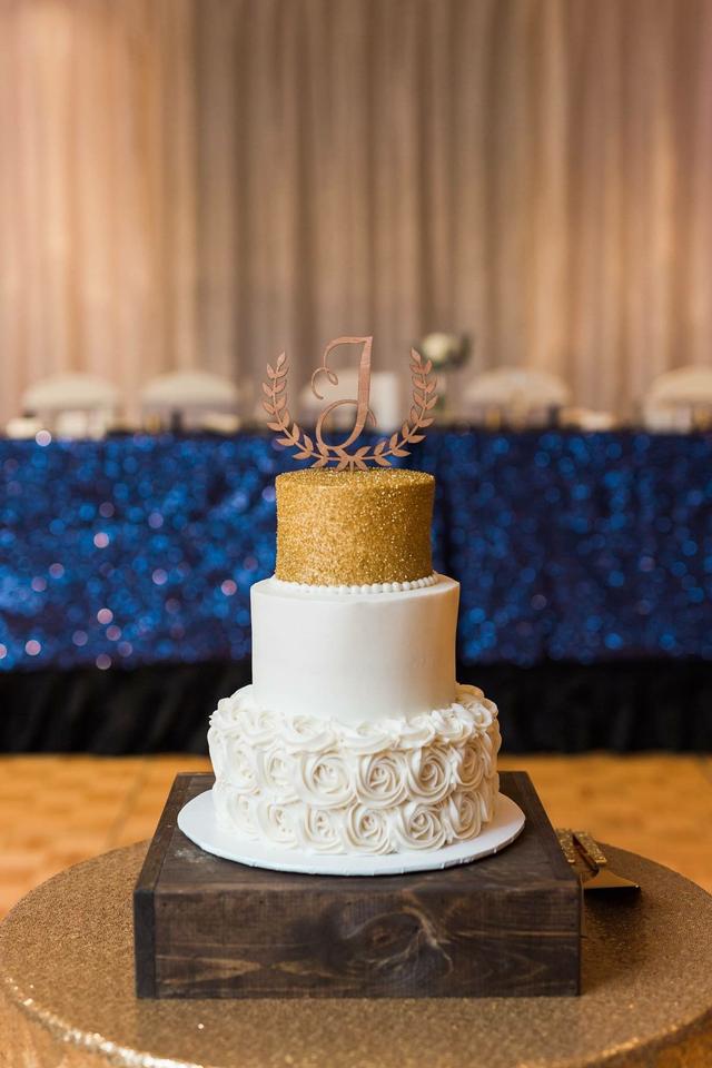 cakesbykay - 2